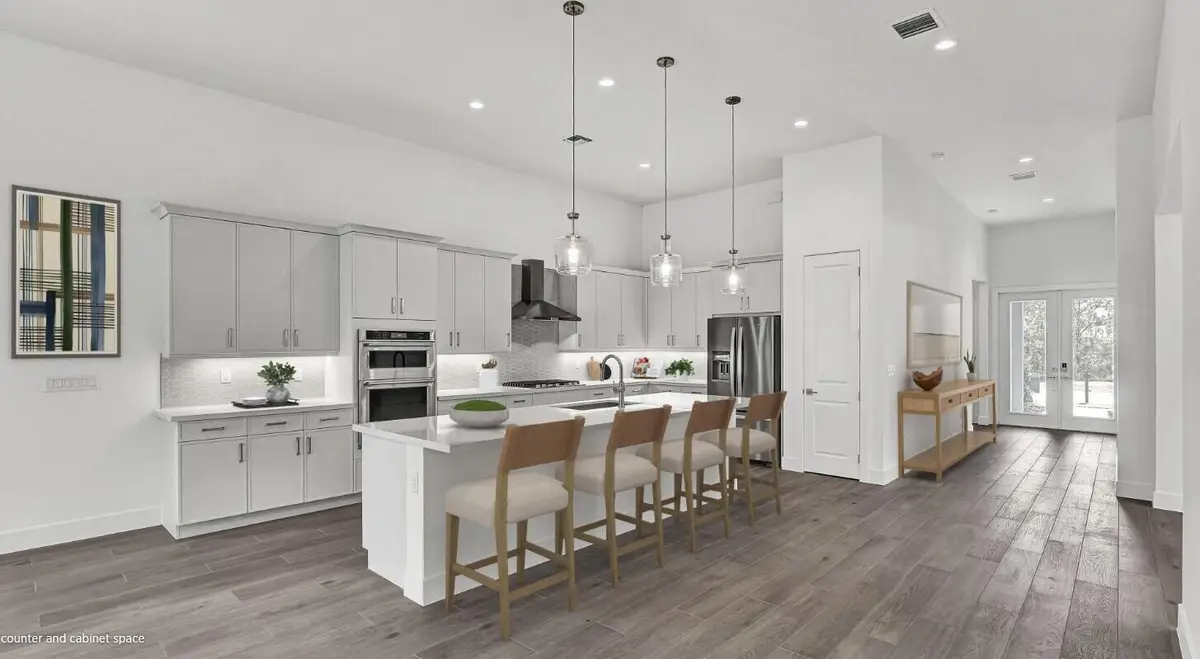 146 SE Palma Street, Port Saint Lucie, FL 34984 - #1