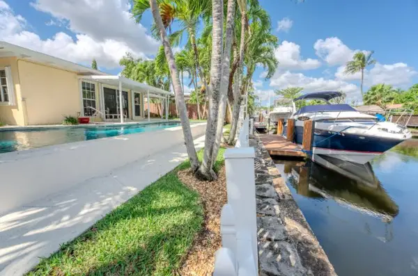 1625 SW 5th Court, Fort Lauderdale, FL 33312