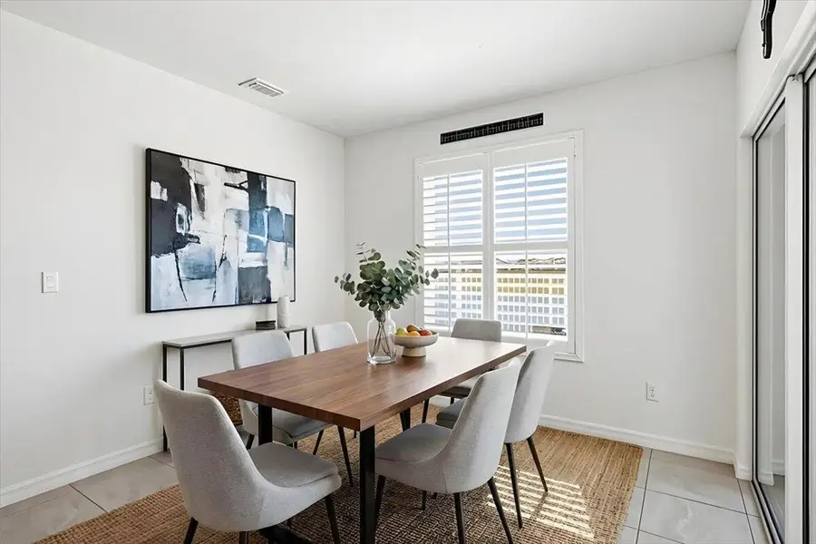 5137 Armina Place, Fort Pierce, FL 34951 - #3