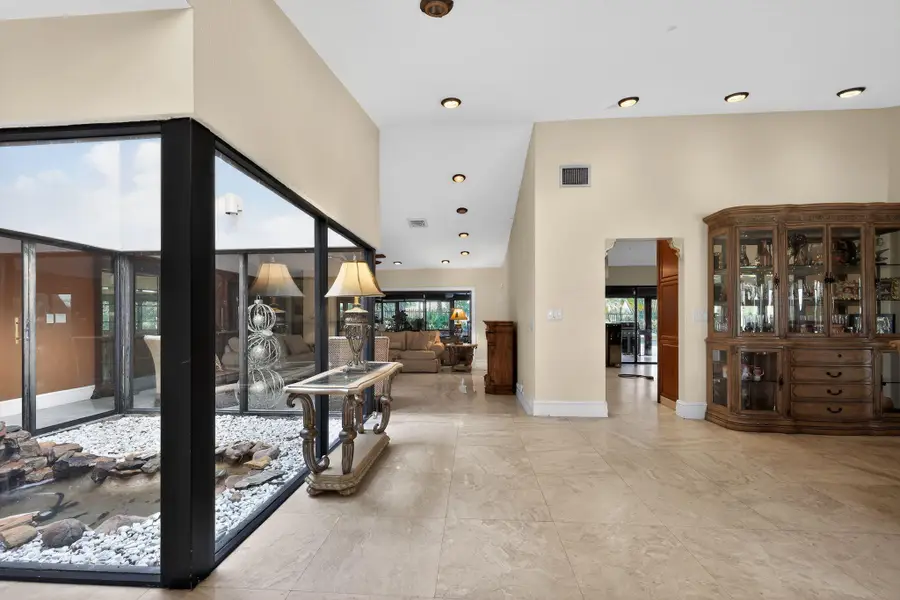 9420 Sea Turtle Lane, Plantation, FL 33324 - #3