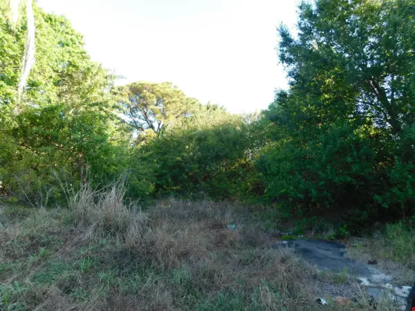 6602 Ocala Avenue, Fort Pierce, FL 34951