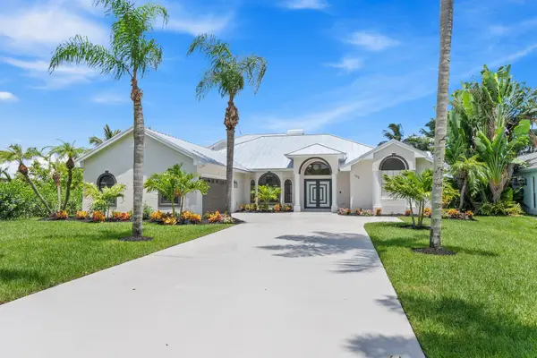 163 SE Osprey Ridge, Port St Lucie, FL 34984