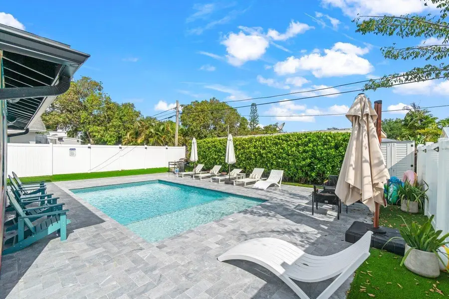 217 NE 11th Street, Delray Beach, FL 33444 - #2