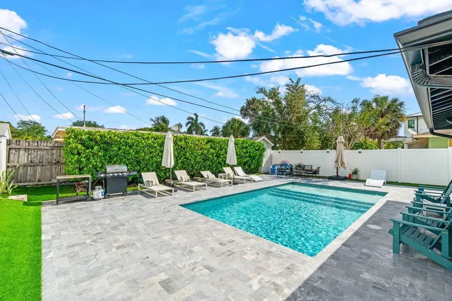 217 NE 11th Street, Delray Beach, FL 33444 - #3