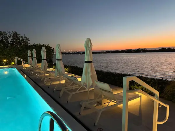 2773 S Ocean Boulevard #214, Palm Beach, FL 33480