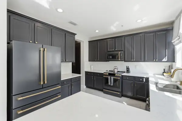 1717 Borrego Way #4, West Palm Beach, FL 33401