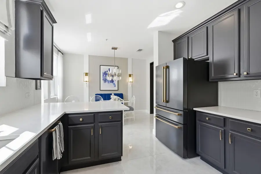 1717 Borrego Way #4, West Palm Beach, FL 33401 - #2