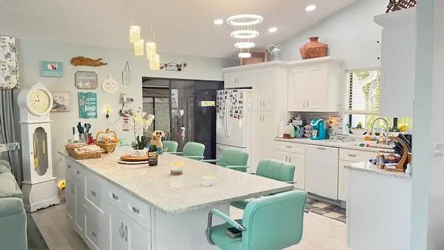 5518 Ainsley Court, Boynton Beach, FL 33437 - #2