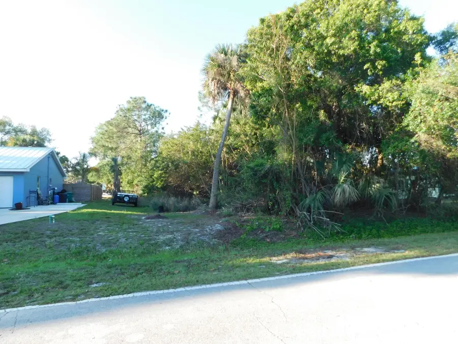 7203 Salerno Road, Fort Pierce, FL 34951 - #2