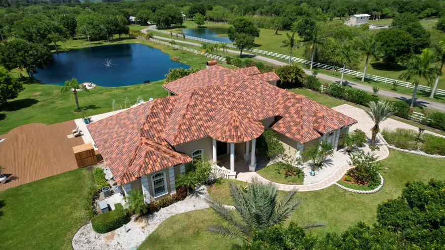 6780 49th Street, Vero Beach, FL 32967 - #2