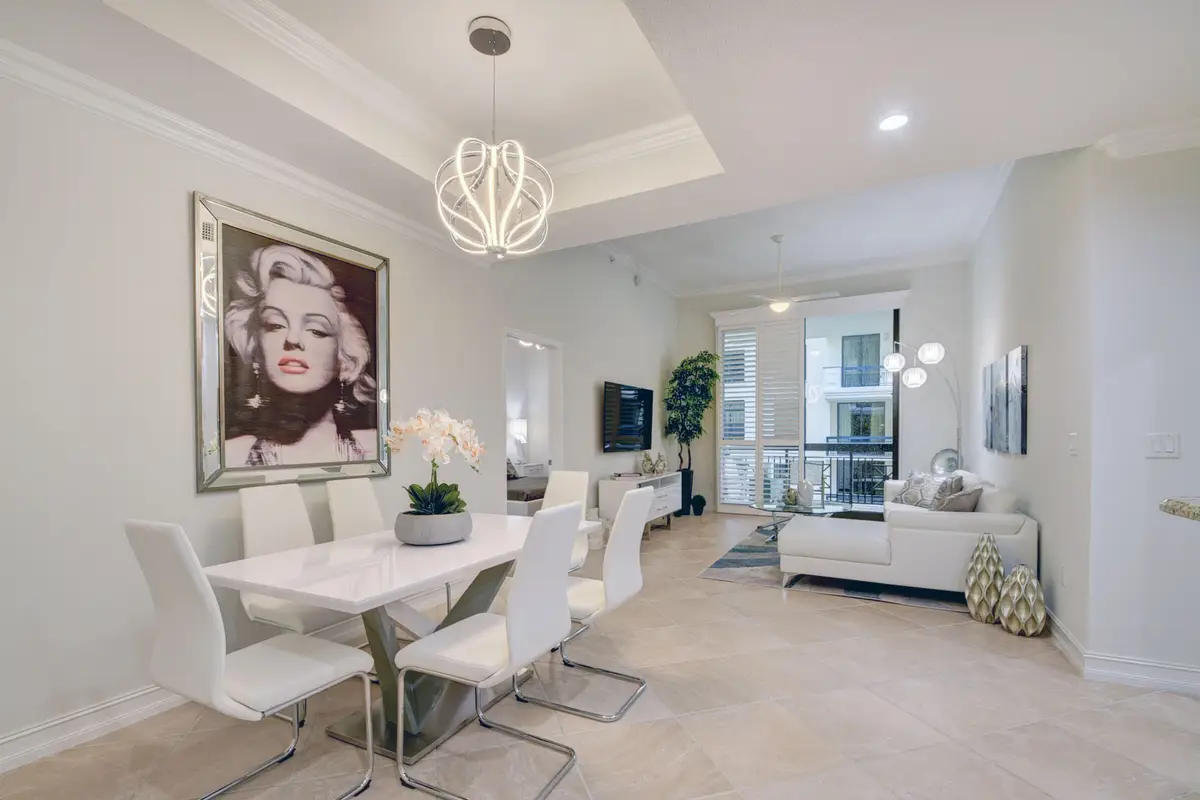 701 S Olive Avenue, West Palm Beach, FL 33401 - #1