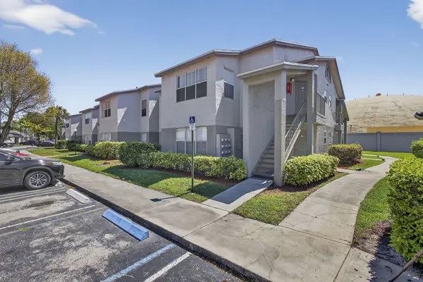 1401 Village Boulevard #1917, West Palm Beach, FL 33409