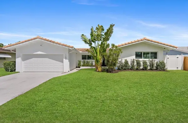 1289 SW 7th Street, Boca Raton, FL 33486