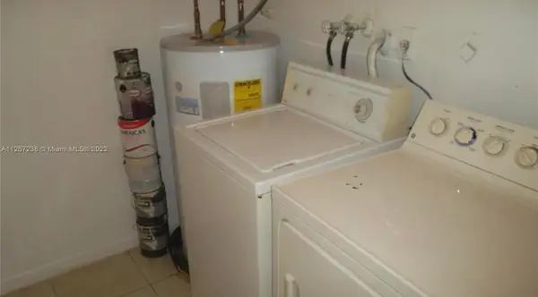 220 San Remo Boulevard, North Lauderdale, FL 33068