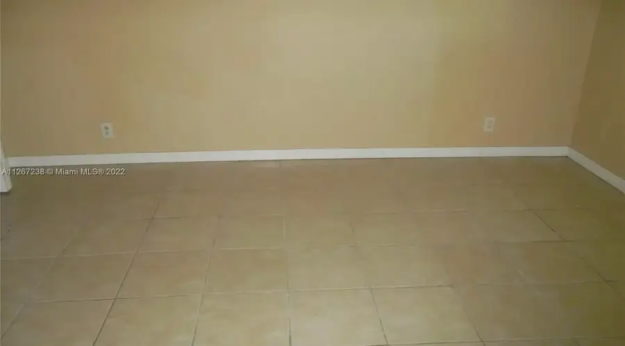 220 San Remo Boulevard, North Lauderdale, FL 33068 - #2