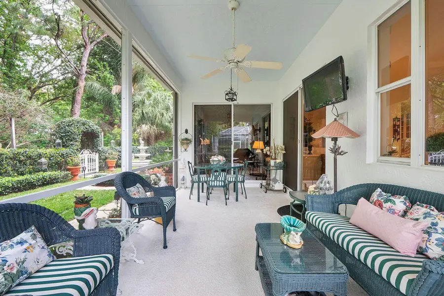 152 Oakwood Lane, Palm Beach Gardens, FL 33410 - #3