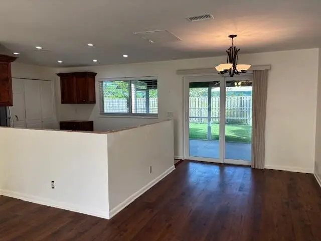 284 Cherry Street, Palm Beach Gardens, FL 33410 - #1