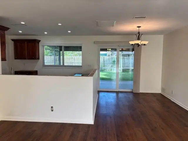 284 Cherry Street, Palm Beach Gardens, FL 33410 - #2