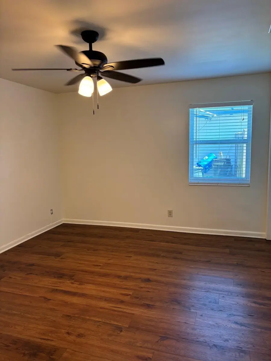 284 Cherry Street, Palm Beach Gardens, FL 33410 - #3