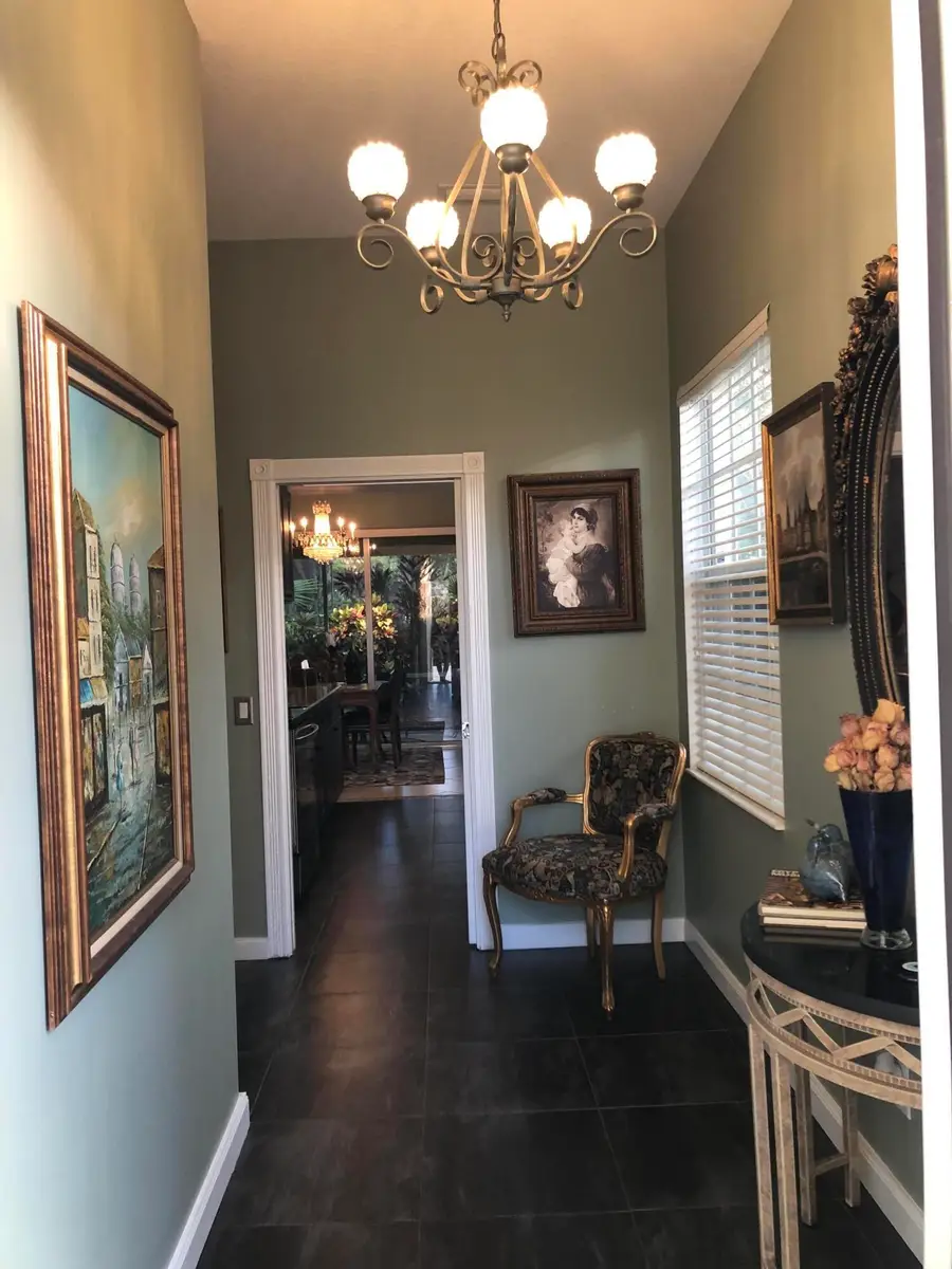 4601 Hammock Circle, Delray Beach, FL 33445 - #2