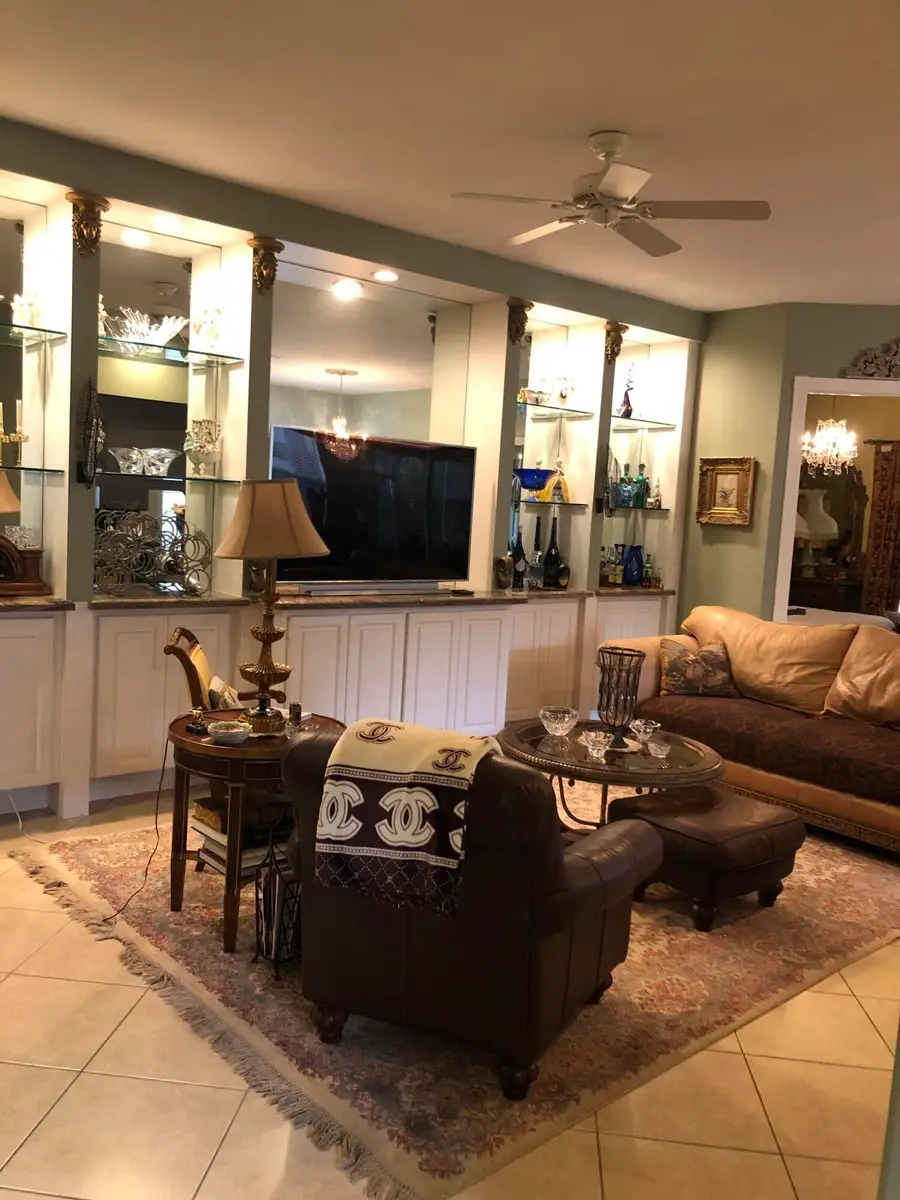 4601 Hammock Circle, Delray Beach, FL 33445 - #3