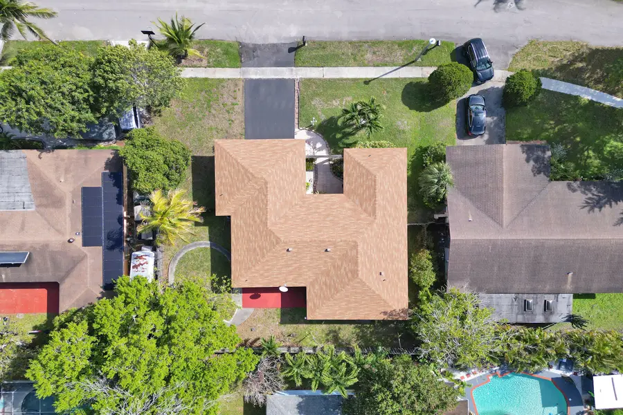 7901 NW 44th Court, Lauderhill, FL 33351 - #3