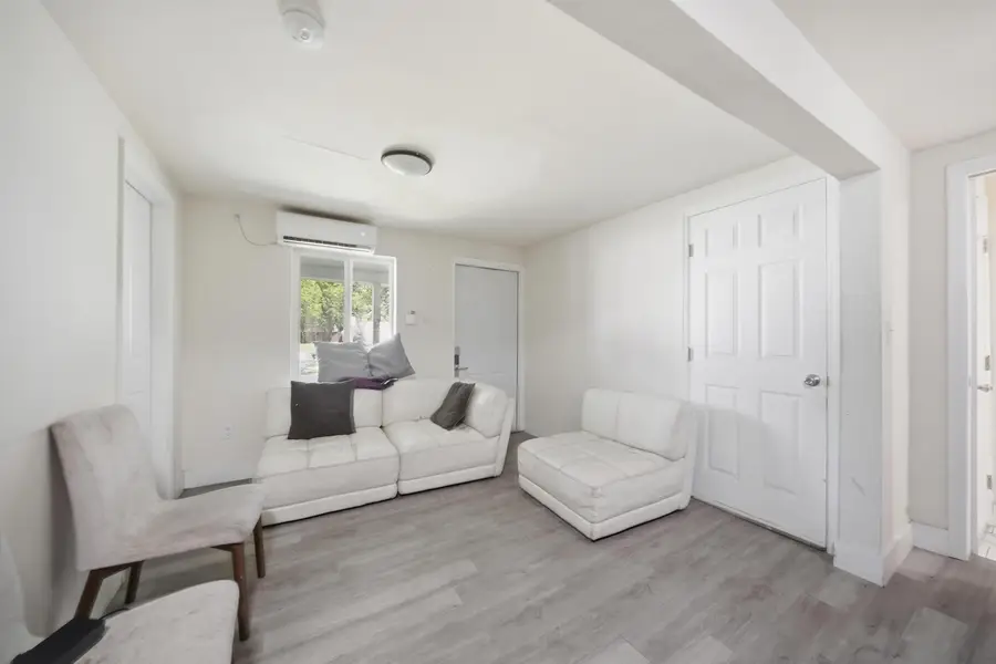 1796 NW 112th Street, Miami, FL 33167 - #3