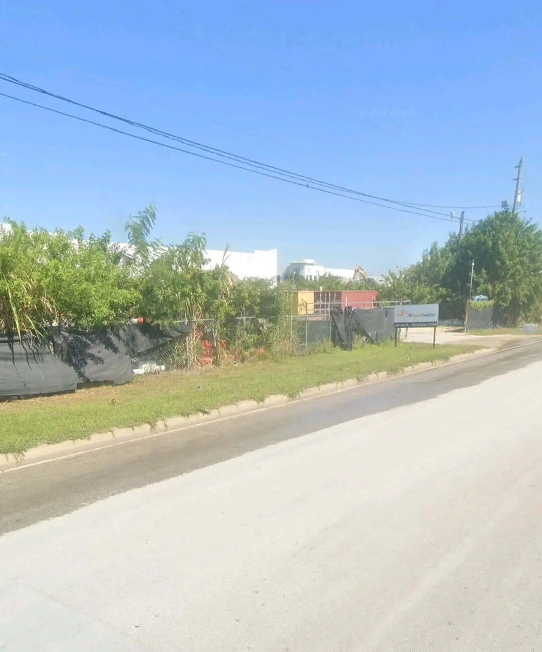 10831 NW 144th Street, Hialeah Gardens, FL 33018 - #1