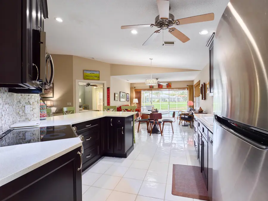 1774 SW Waterfall Boulevard, Palm City, FL 34990 - #3