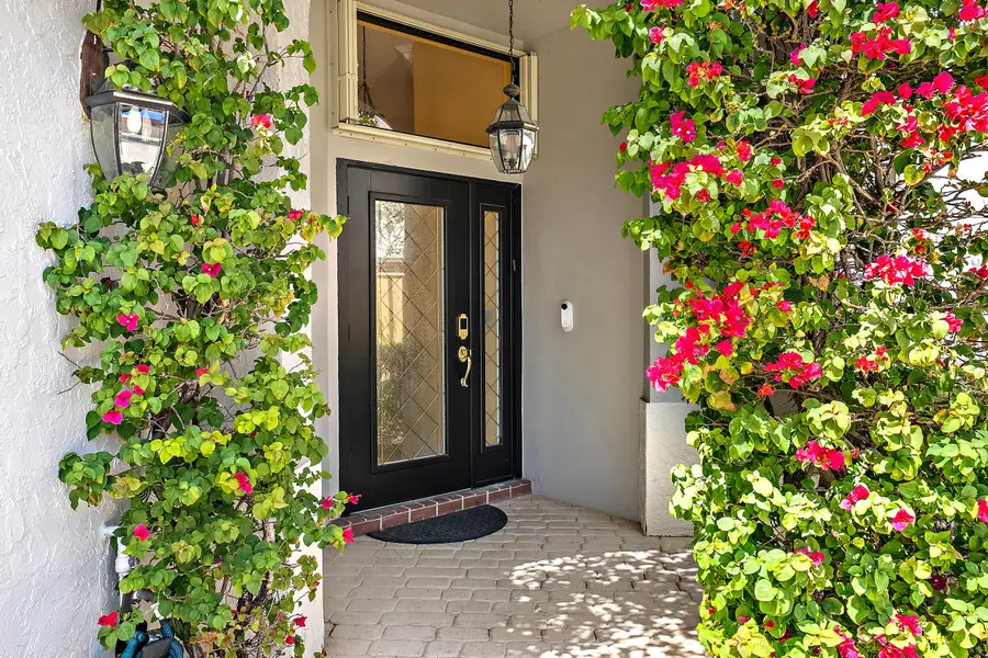 13305 St Tropez Circle, Palm Beach Gardens, FL 33410 - #2