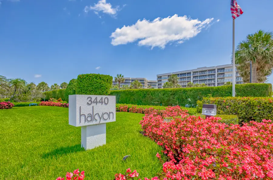 3440 S Ocean Boulevard S #401, Palm Beach, FL 33480 - #2