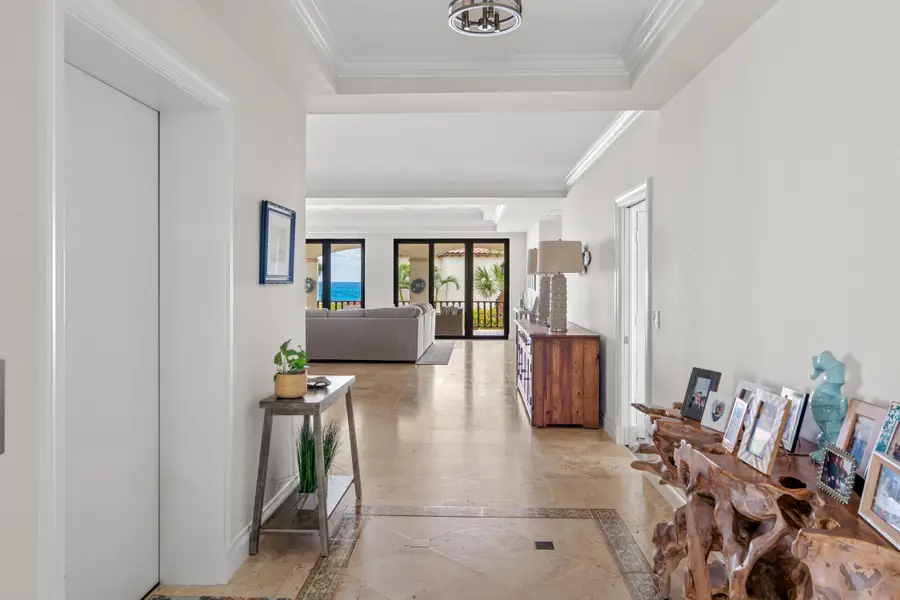 5833 N Ocean Boulevard, Boynton Beach, FL 33435 - #2