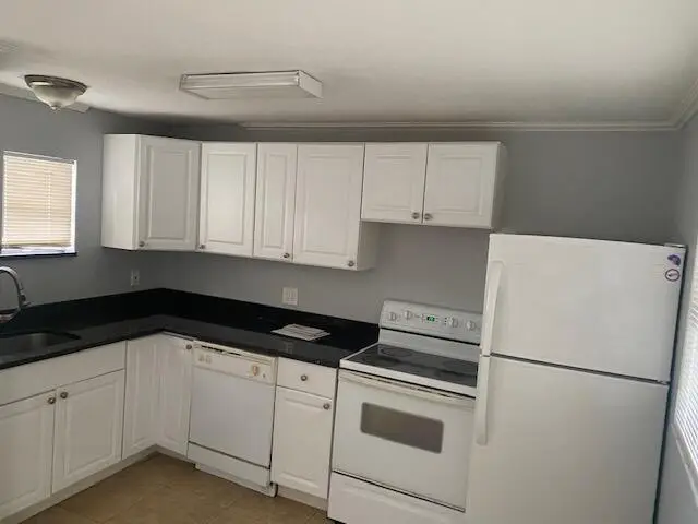 1206 NE 3rd Avenue, Delray Beach, FL 33444 - #2