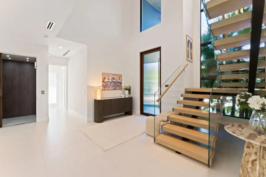 1032 SE 12th Way, Fort Lauderdale, FL 33316 - #3