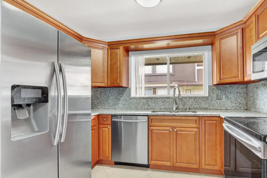 5272 Bosque Lane #31, West Palm Beach, FL 33415 - #2