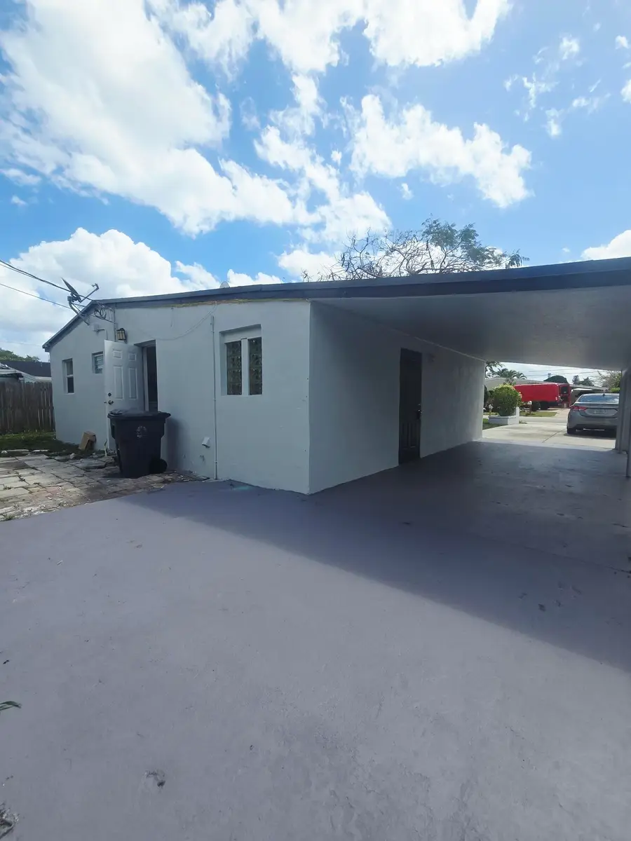 3102 French Avenue, Lake Worth Beach, FL 33461 - #2