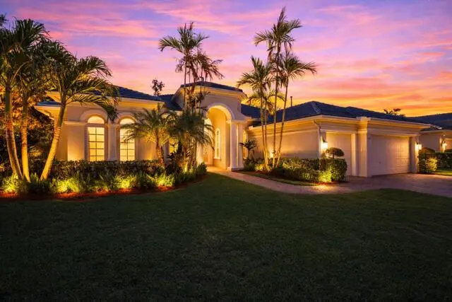 126 Bryce Lane, Jupiter, FL 33458 - #3