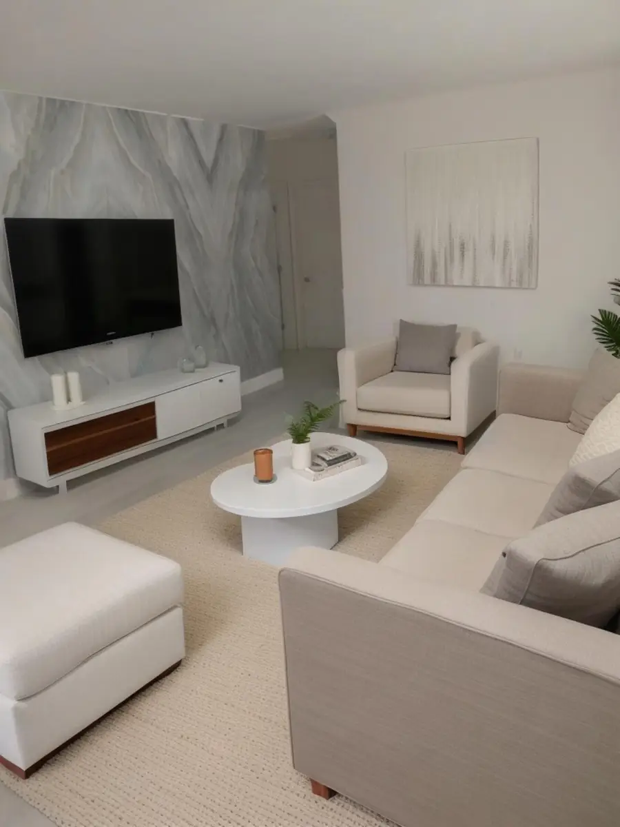 6641 Miramar Parkway, Miramar, FL 33023 - #3