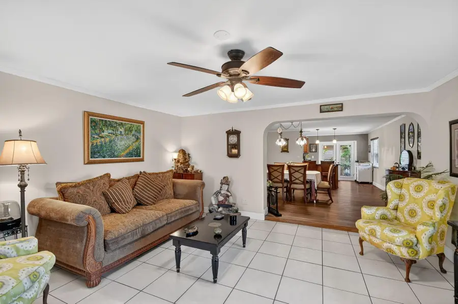 83 Andros Road, Palm Springs, FL 33461 - #3