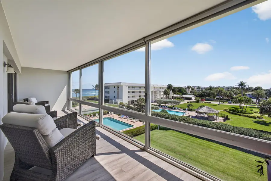 120 Celestial Way #309, Juno Beach, FL 33408 - #2