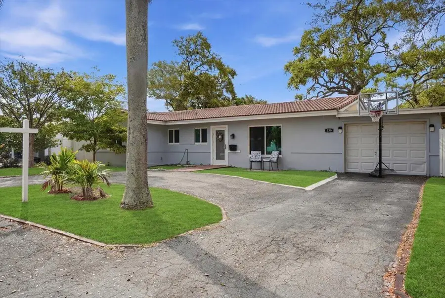 330 SE 6th Street, Pompano Beach, FL 33060 - #3