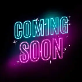 5975 Forest Hill Boulevard #106, West Palm Beach, FL 33415 - #1