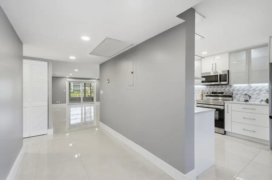 1701 Andros Isle #C1, Coconut Creek, FL 33066 - #2