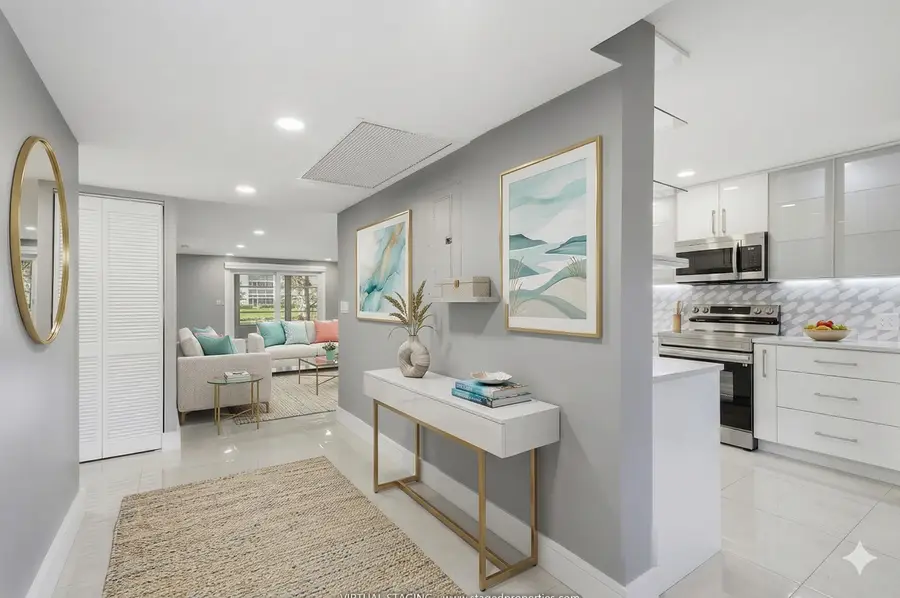 1701 Andros Isle #C1, Coconut Creek, FL 33066 - #3