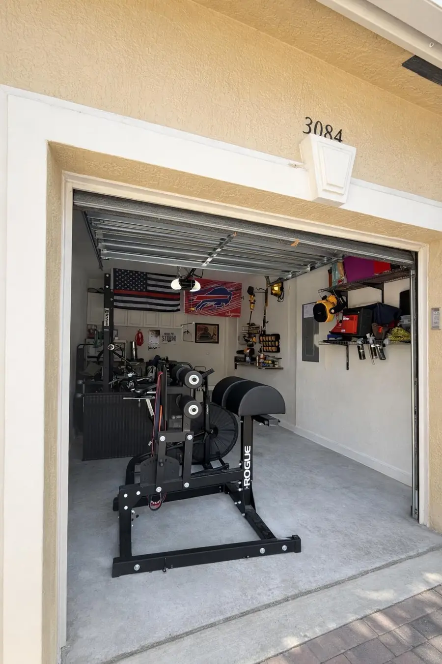 3084 N Evergreen Circle, Boynton Beach, FL 33426 - #2