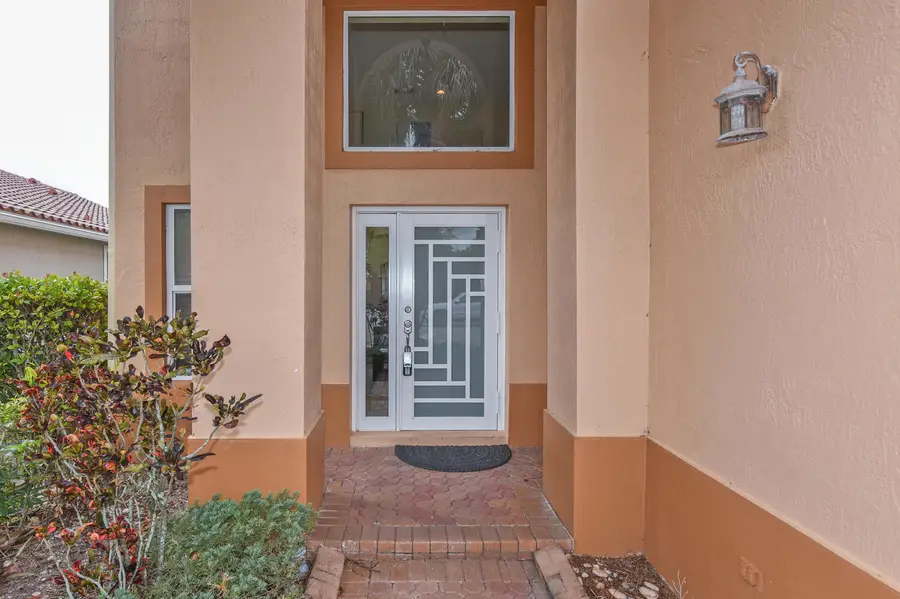 5049 NW 121st Drive, Coral Springs, FL 33076 - #2