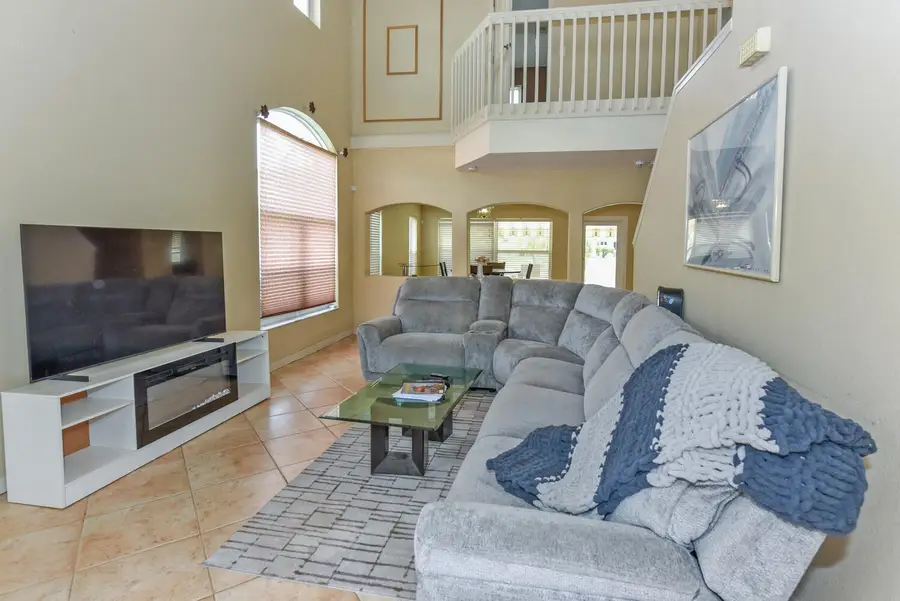 5049 NW 121st Drive, Coral Springs, FL 33076 - #3