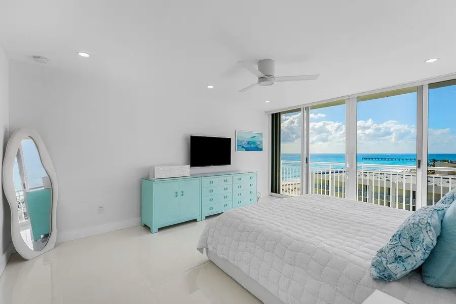 2780 S Ocean Boulevard #805, Palm Beach, FL 33480 - #3