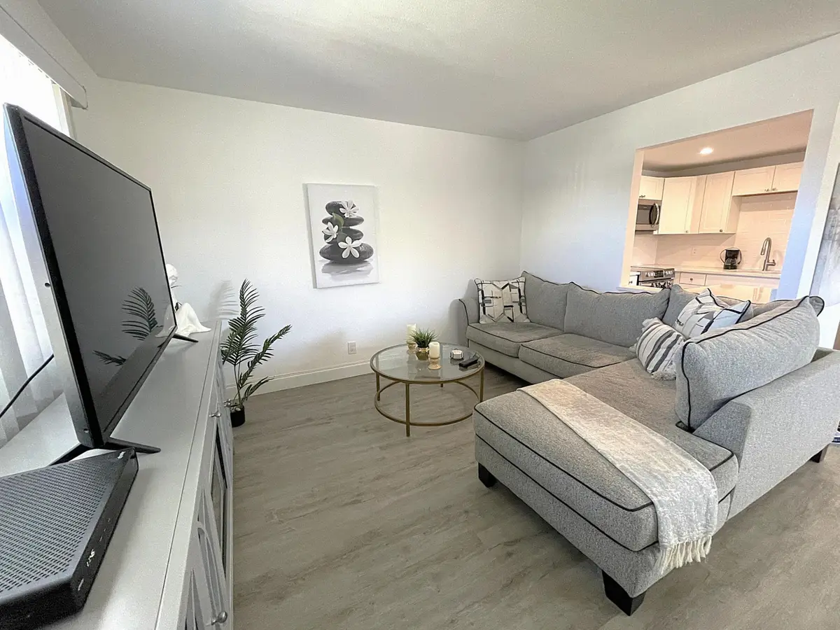 759 Flanders P, Delray Beach, FL 33484 - #1