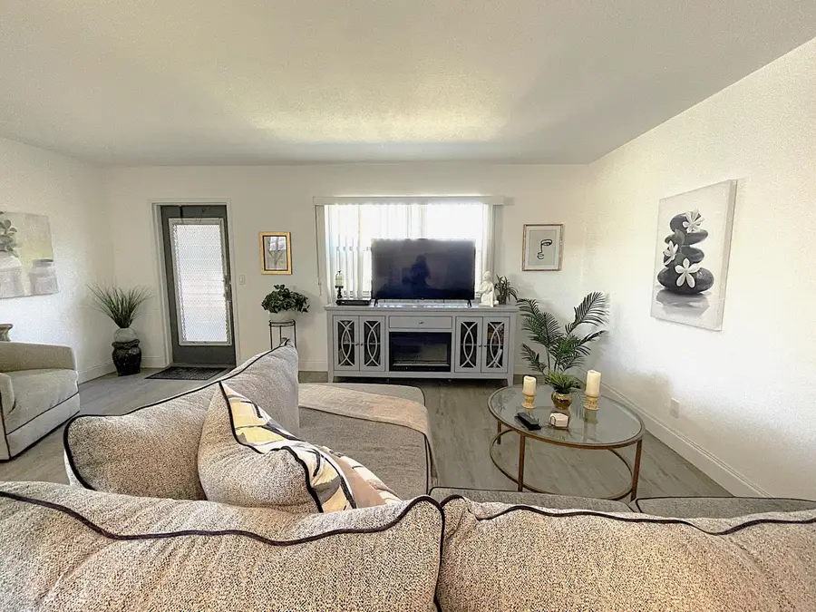 759 Flanders P, Delray Beach, FL 33484 - #3